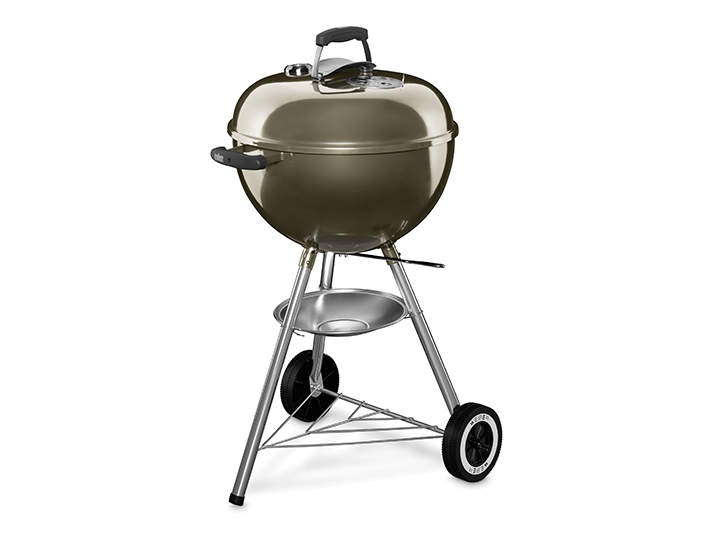 weber_kettle_grey.jpg