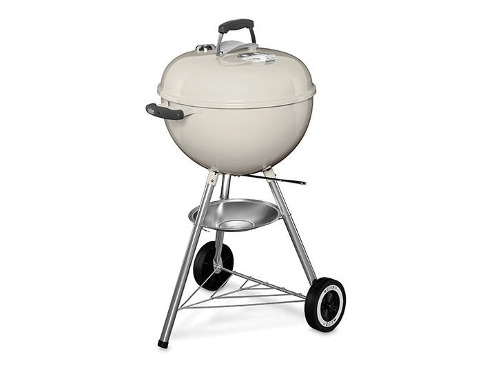 weber_kettle_ivory.jpg