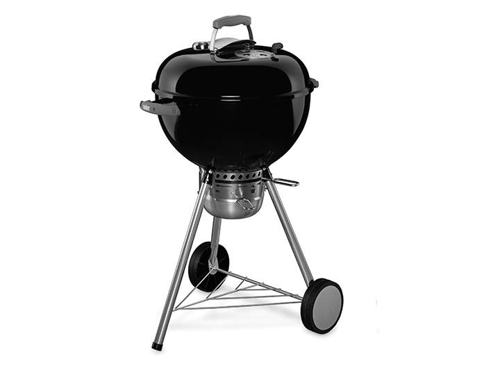 weber_kettle_premium.jpg