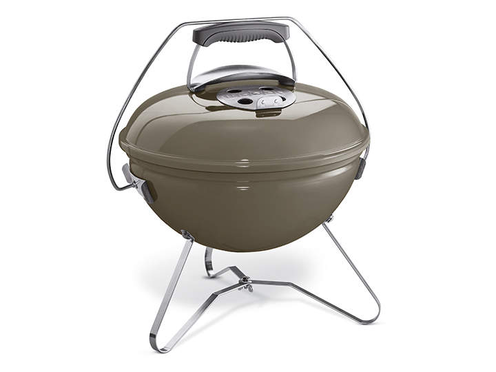weber_smokeyjoe_grau.jpg