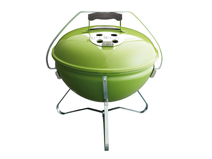 weber_smokeyjoe_green.jpg