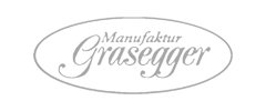 GRASEGGER Markenlogo