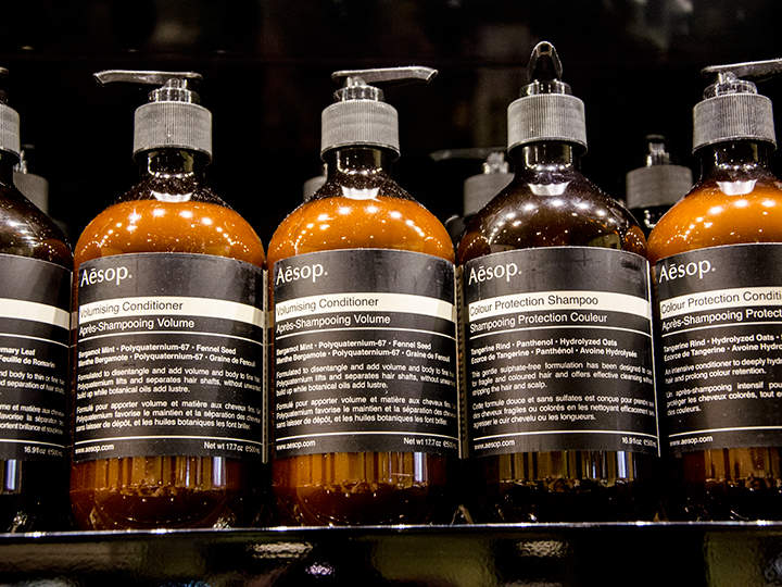 aesop_1.jpg