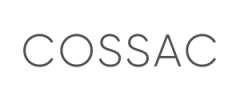 COSSAC 