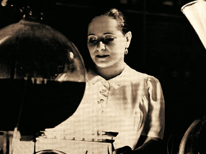 helena_rubinstein.jpg