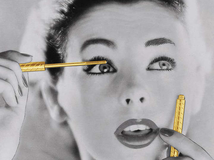 long_lash_gold.jpg
