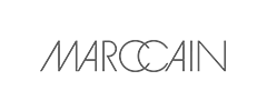 MARC CAIN COLLECTIONS