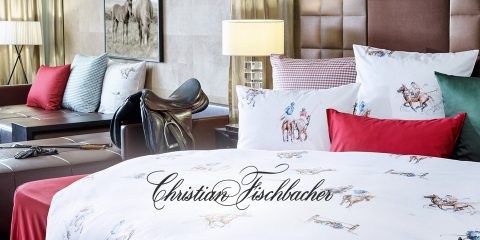 markenbanner3