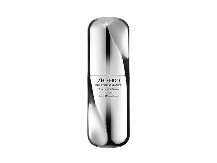 768614114802_bop_glow_revival_serum1.jpg