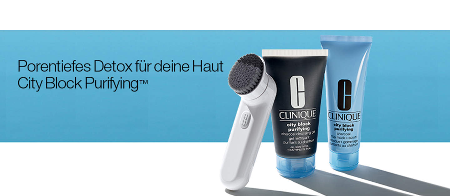 clinique_banner.jpg