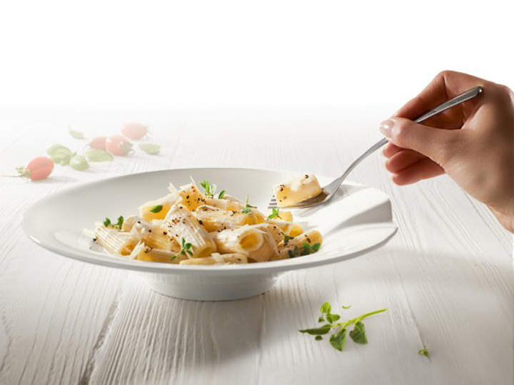 pastateller-m-1.jpg