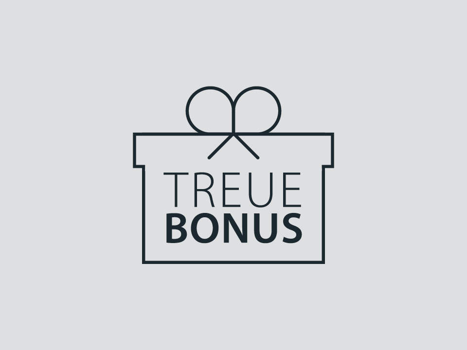 PlusCard Icon Treuebonus PlusCard Icon Treuebonus