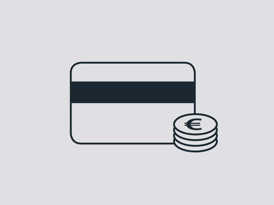 PlusCard Icon Credit Pluscard PlusCard Icon Credit Pluscard