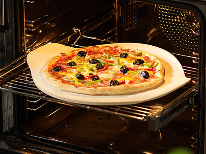 pizzastein-1.jpg