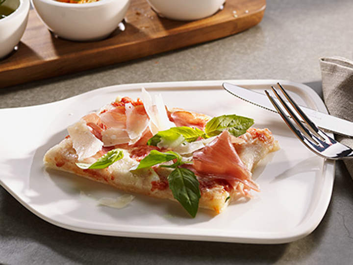 pizzastueck-teller-1.jpg