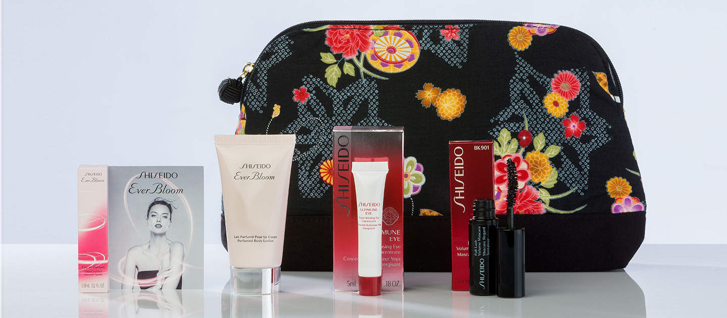shiseido_1440x630.jpg