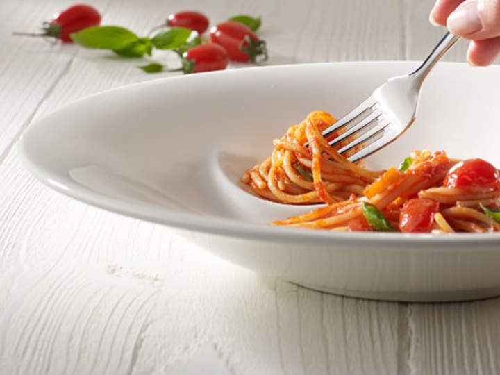 spaghetti-teller.jpg