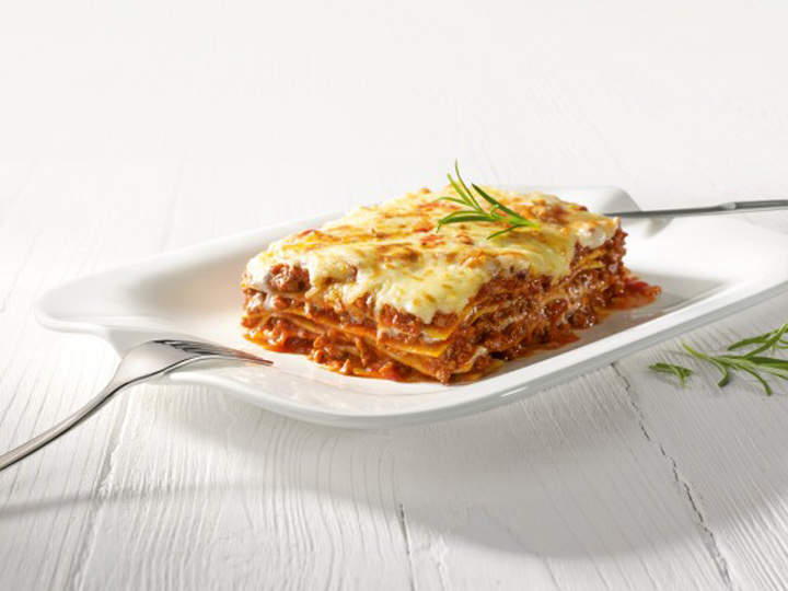 villeroy-boch-pasta-passion-lasagne-teller-set-2-stueck-325x224x38cm-30.jpg