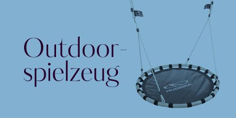 Kinder-Spielwaren-Outdoorspielzeug-960×480