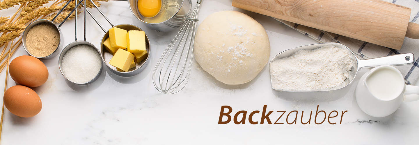 Baking cake with dough recipe ingredients Baking cake with dough recipe ingredients