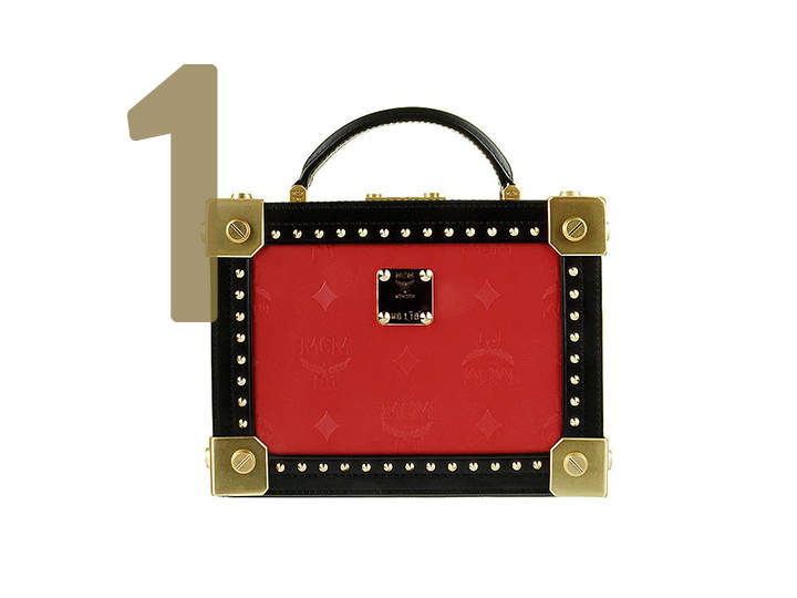 geschenkebestseller_720x540-1.jpg