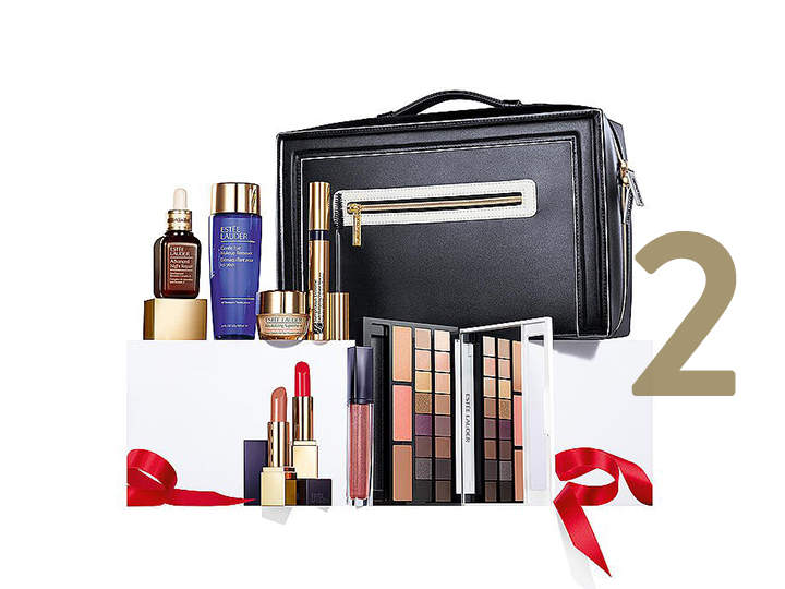 geschenkebestseller_720x540-2.jpg