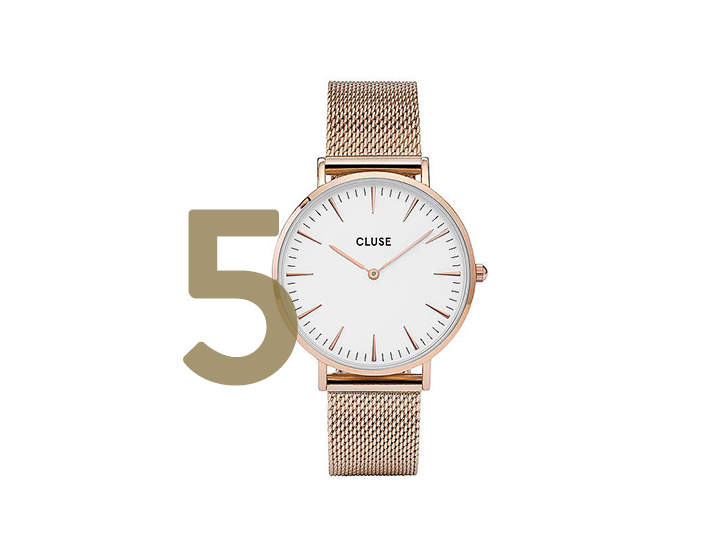 geschenkebestseller_720x540-5-2.jpg