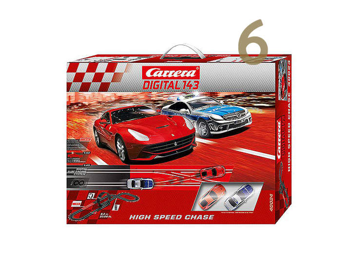 geschenkebestseller_720x540-6.jpg