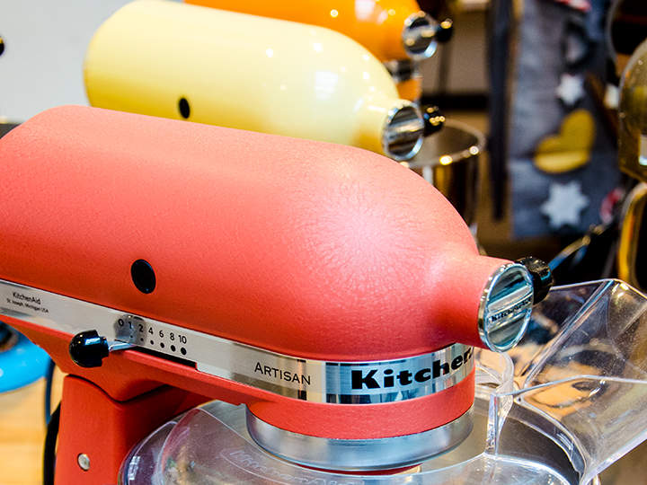 kitchenaid.jpg