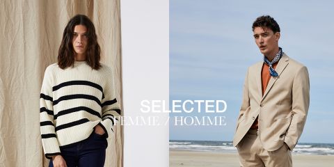 Selected_FS232