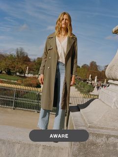 VERO MODA_Aware_mobile