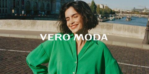 VERO MODA_Banner_960x480px