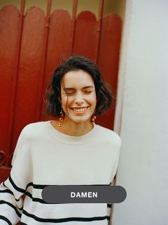 VERO MODA_Damen_mobile