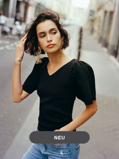 VERO MODA_Neu_mobile