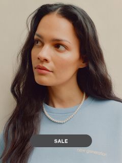 VERO MODA_Sale_mobile