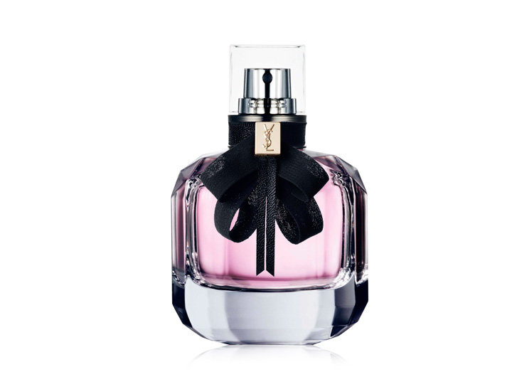 ysl_duft.jpg
