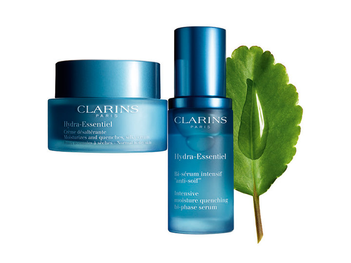 clarins_hydra-duo-creme-et-serum-et-kalanchoe clarins_hydra-duo-creme-et-serum-et-kalanchoe