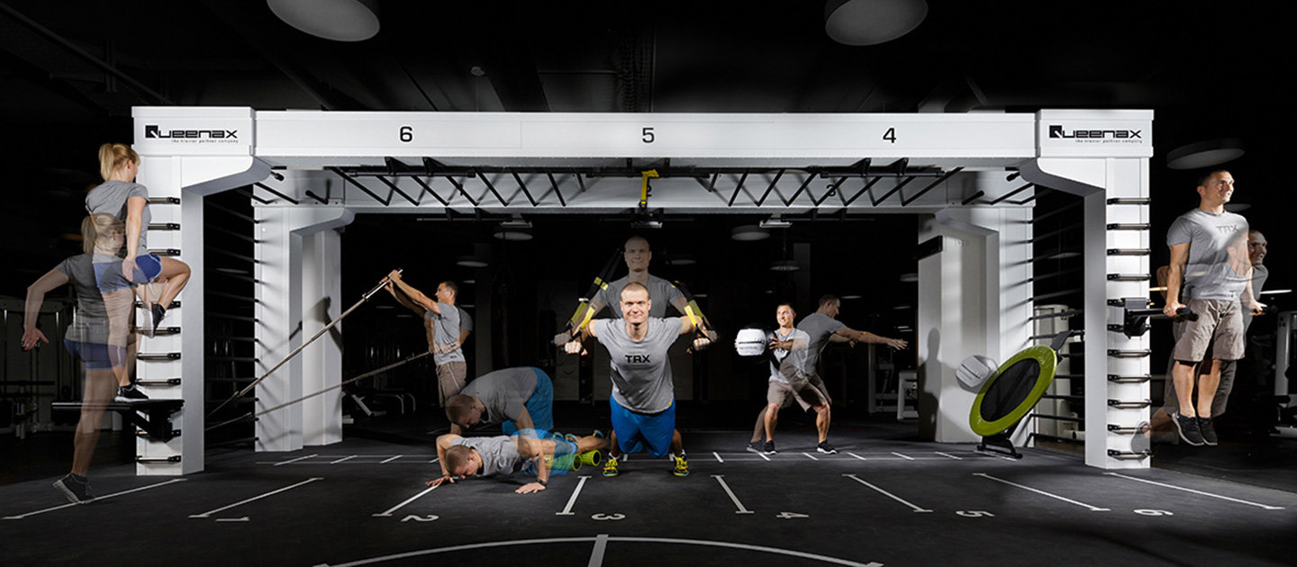 functional-training1440x630 functional-training1440x630