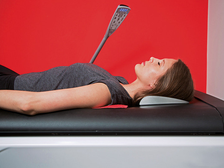 massageliege720x540 massageliege720x540