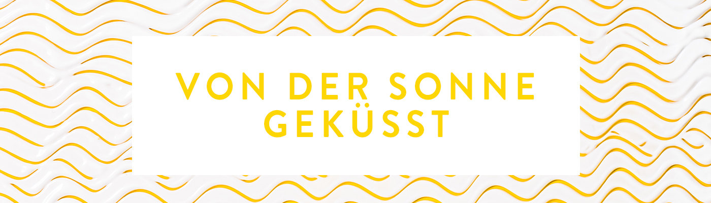 1440x400_sonnencreme 1440x400_sonnencreme