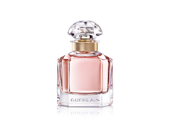 guerlain_cat17_g013139_w_2 guerlain_cat17_g013139_w_2
