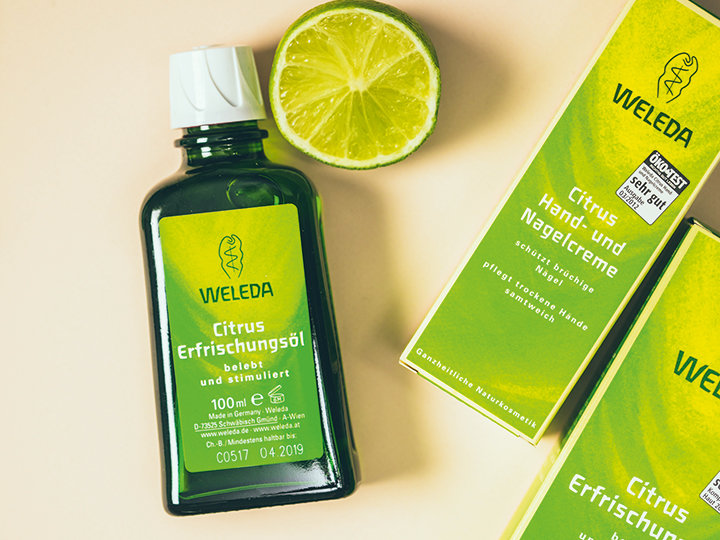 weleda_3 weleda_3