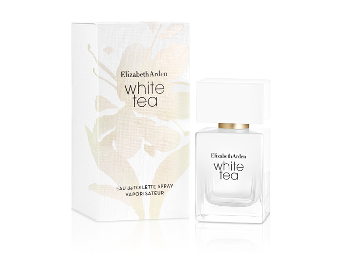 white-tea-720 white-tea-720