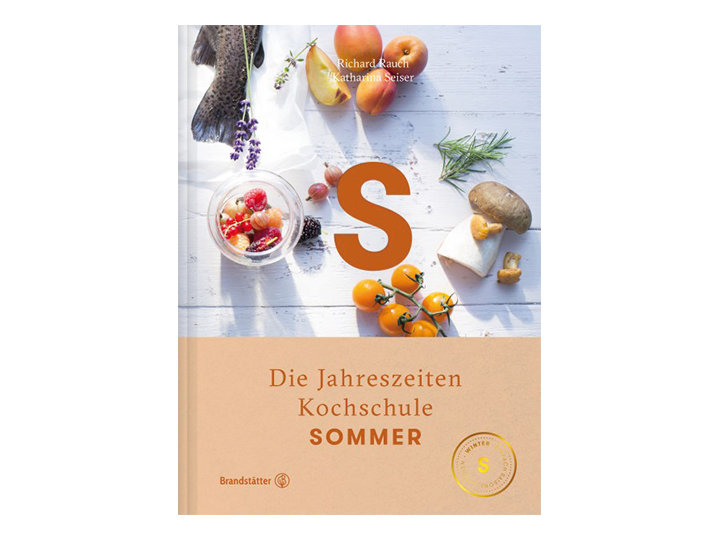 kochbuch kochbuch