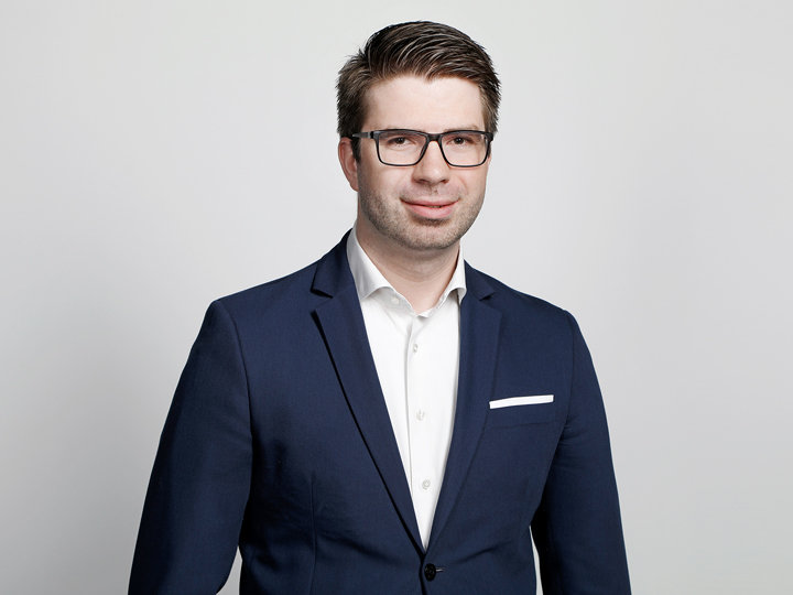portrait_thomas_painold Thomas Painold Filialleiter von Bärnbach