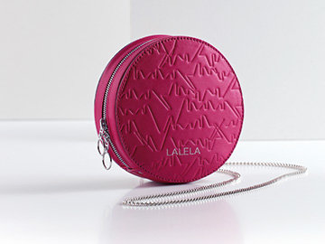 tasche_1