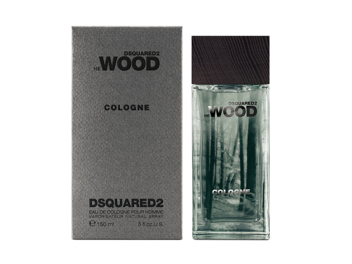he-wood-cologne-150ml-with-pack_front he-wood-cologne-150ml-with-pack_front