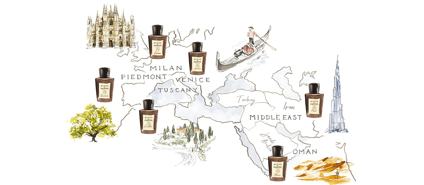 maps maps