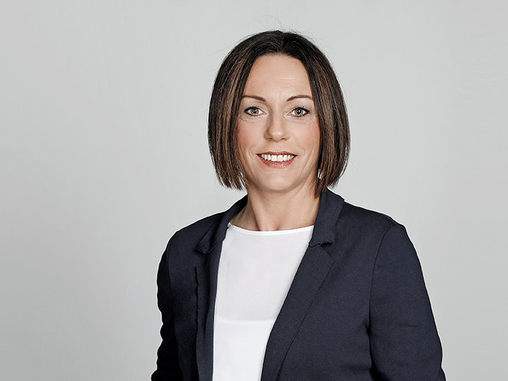 tatjana_battyan tatjana_battyan