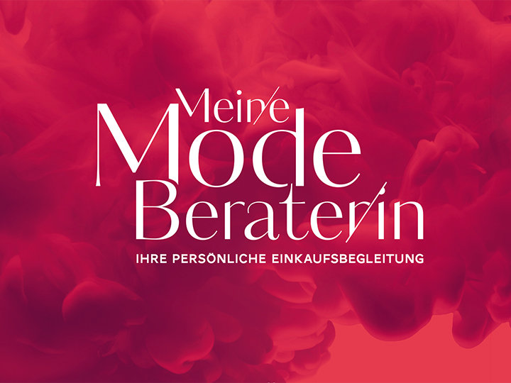 mein_modeberater_graz_ls-1 mein_modeberater_graz_ls-1